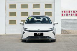 Toyota Corolla Hybrid 1.8 Elite 2026 lleno