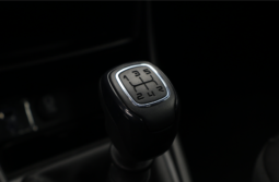 RAM 700 BIGHORN 2026 (Cabina Sencilla) lleno