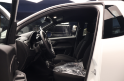 RAM 700 BIGHORN 2026 (Cabina Sencilla) lleno