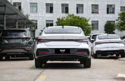 Hyundai Elantra Lux Premium 2023 lleno